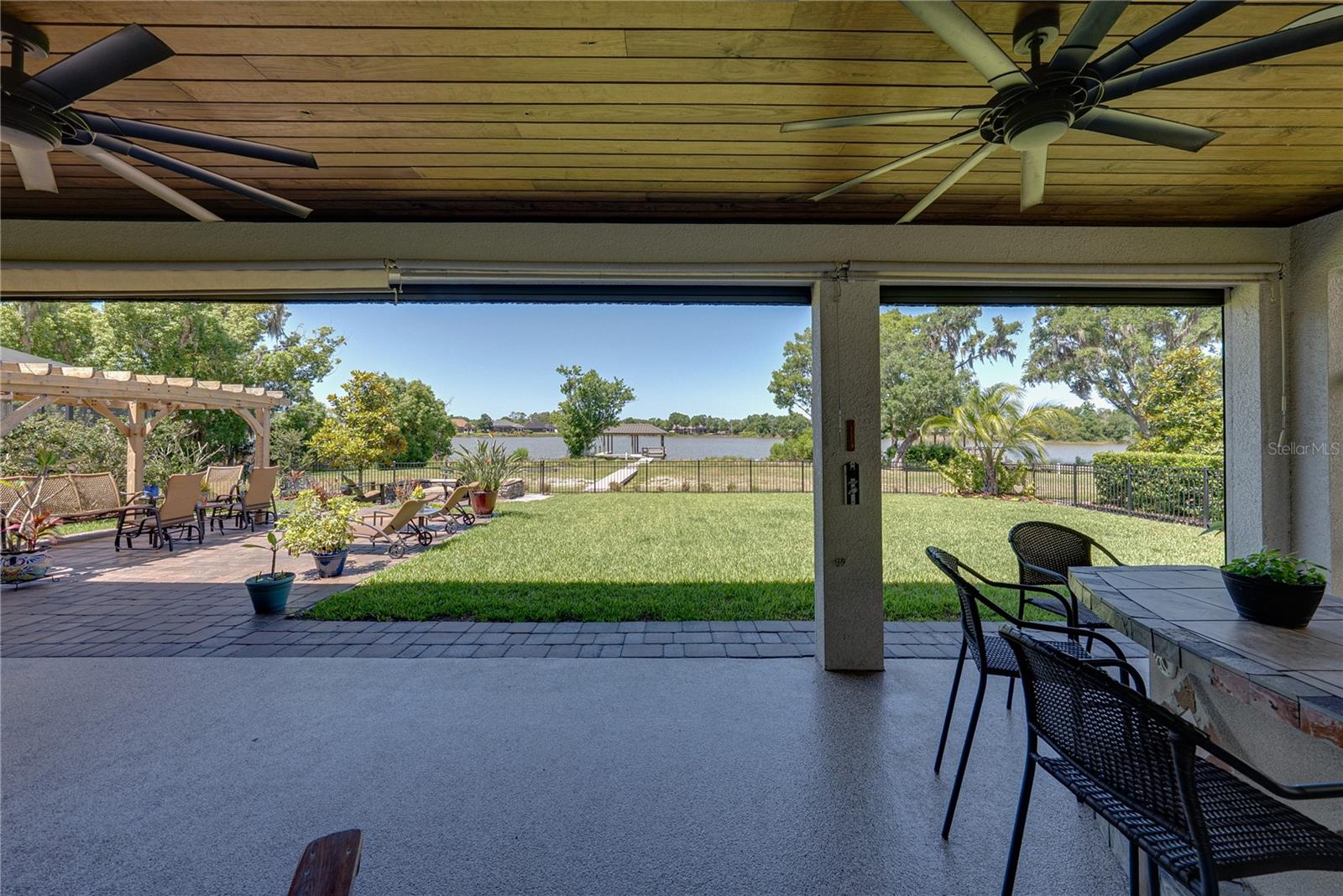 Image 49 of 78 For 6743 Sunset Vista Way