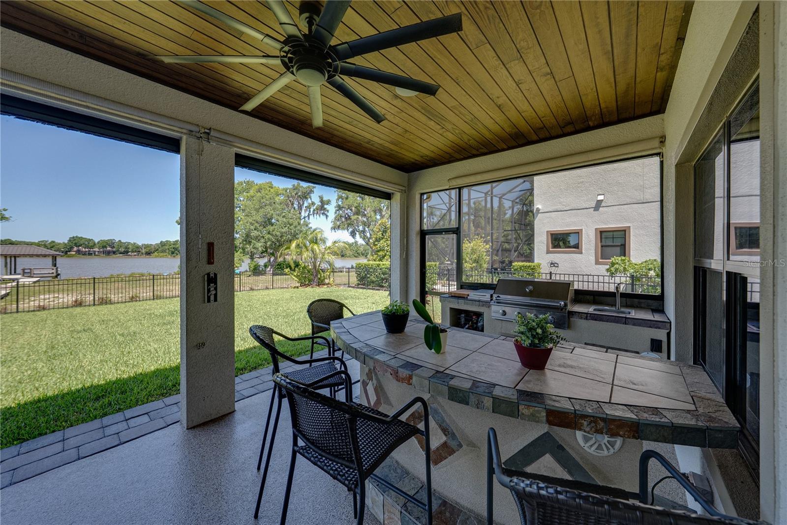 Image 50 of 78 For 6743 Sunset Vista Way