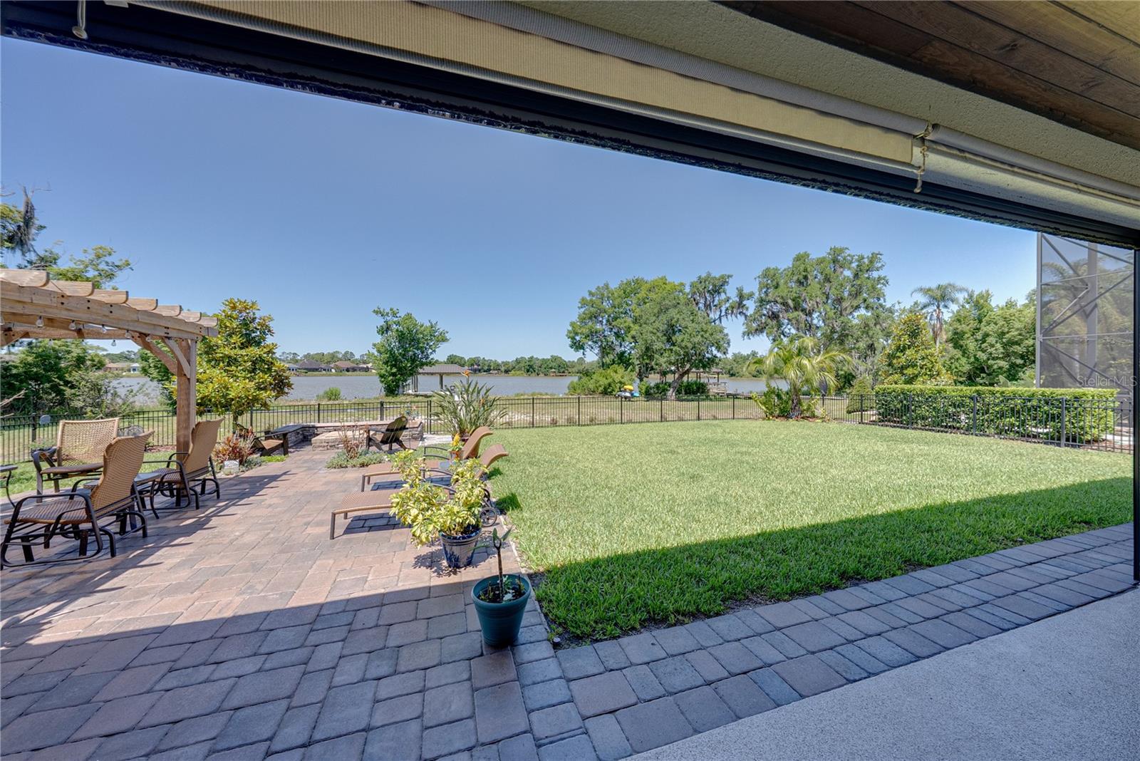 Image 55 of 78 For 6743 Sunset Vista Way