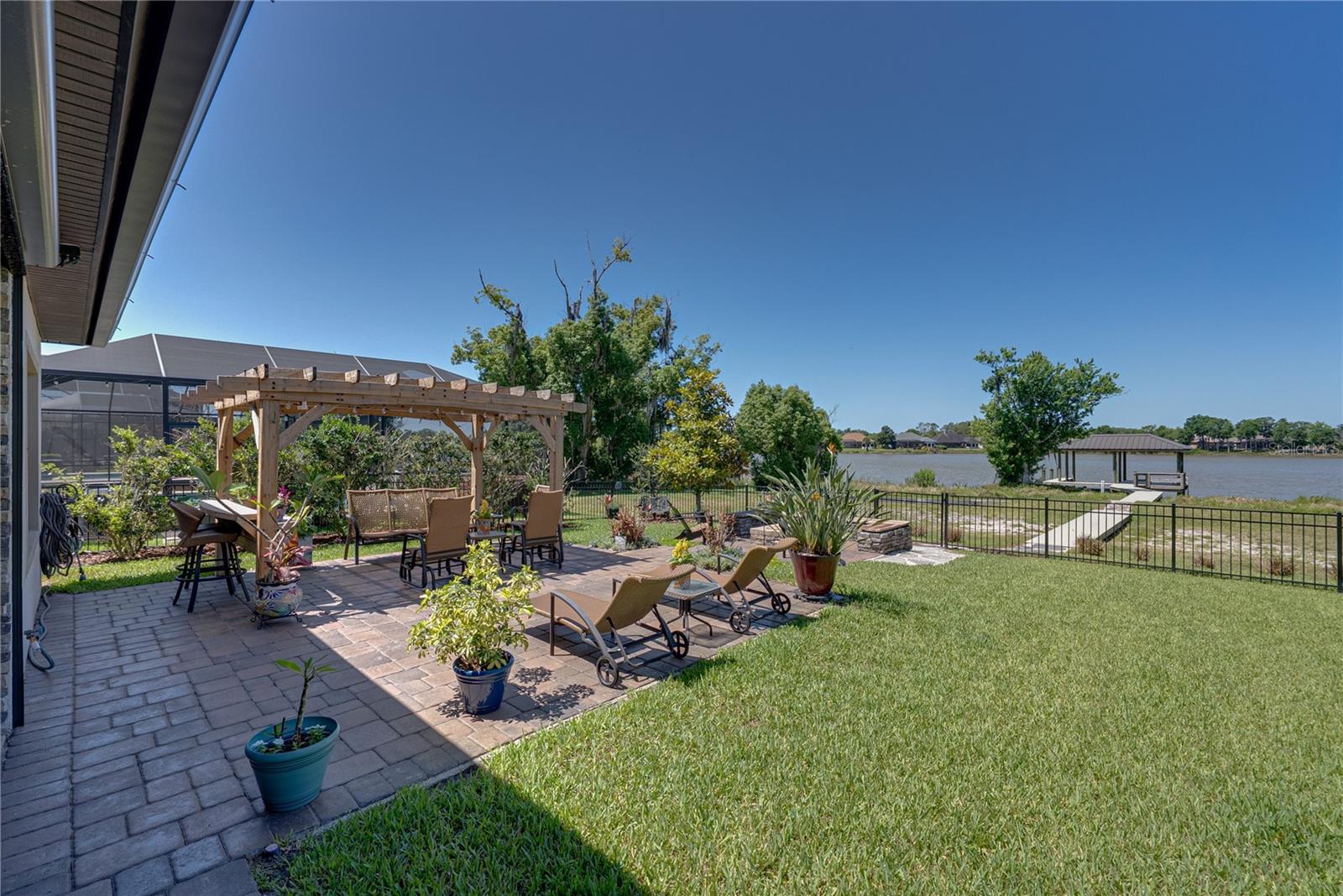 Image 56 of 78 For 6743 Sunset Vista Way
