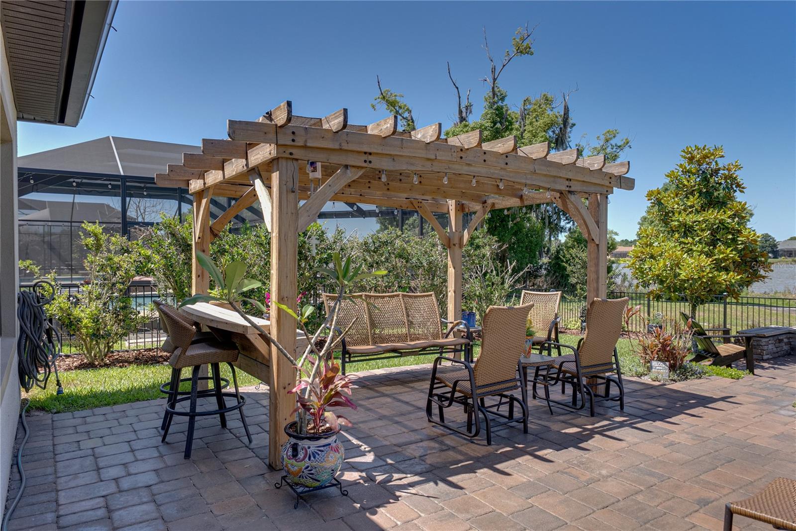 Image 57 of 78 For 6743 Sunset Vista Way