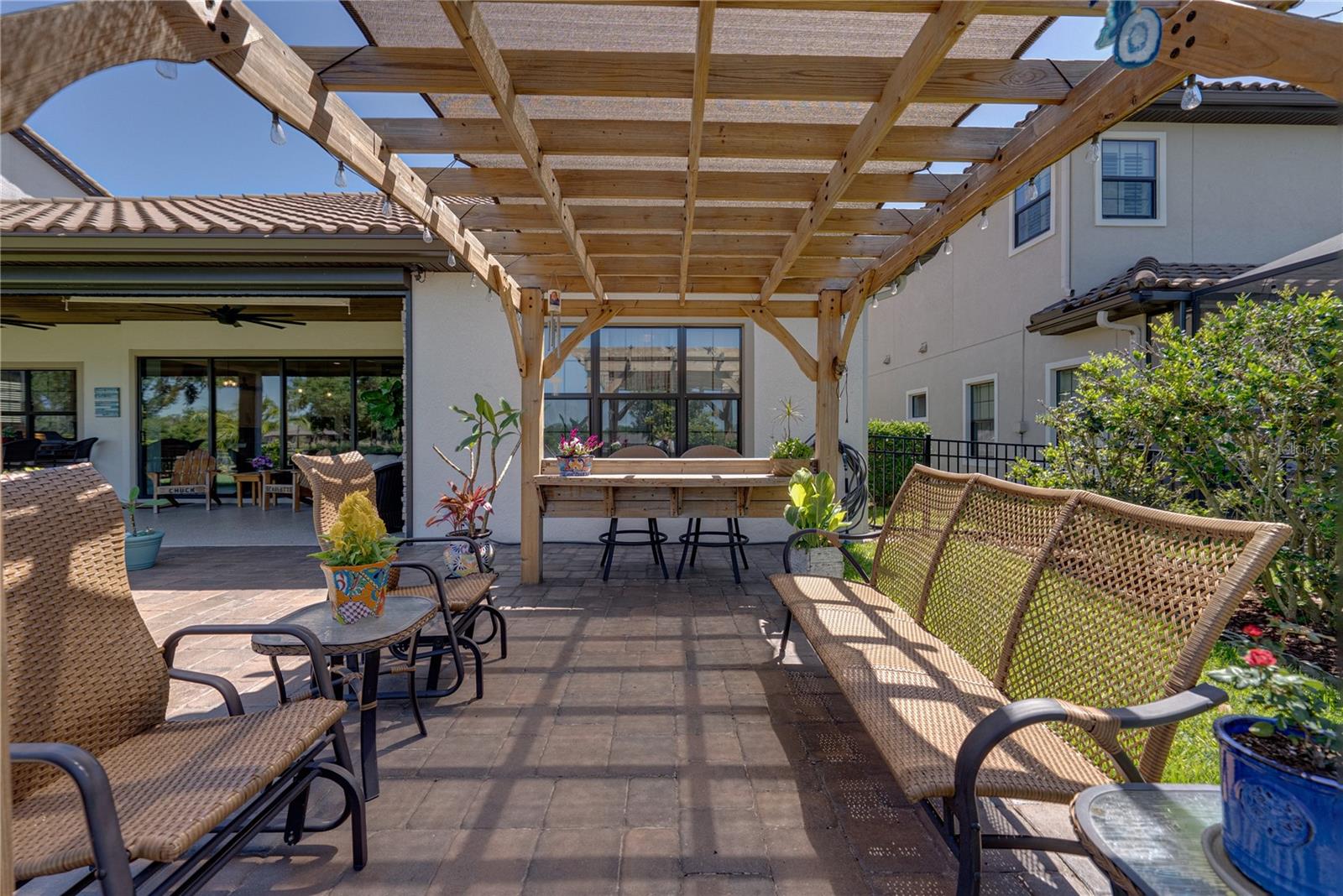 Image 59 of 78 For 6743 Sunset Vista Way