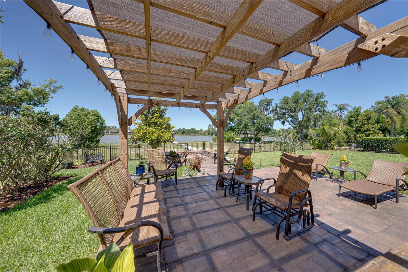 Image 60 of 78 For 6743 Sunset Vista Way