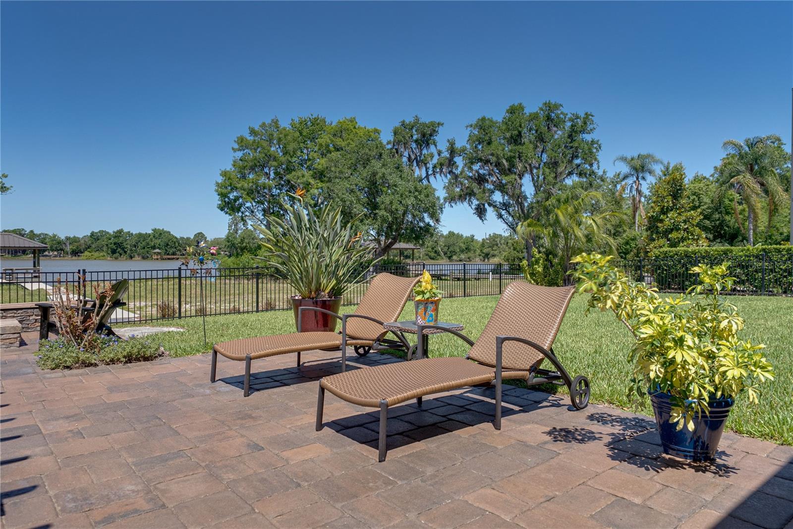 Image 61 of 78 For 6743 Sunset Vista Way