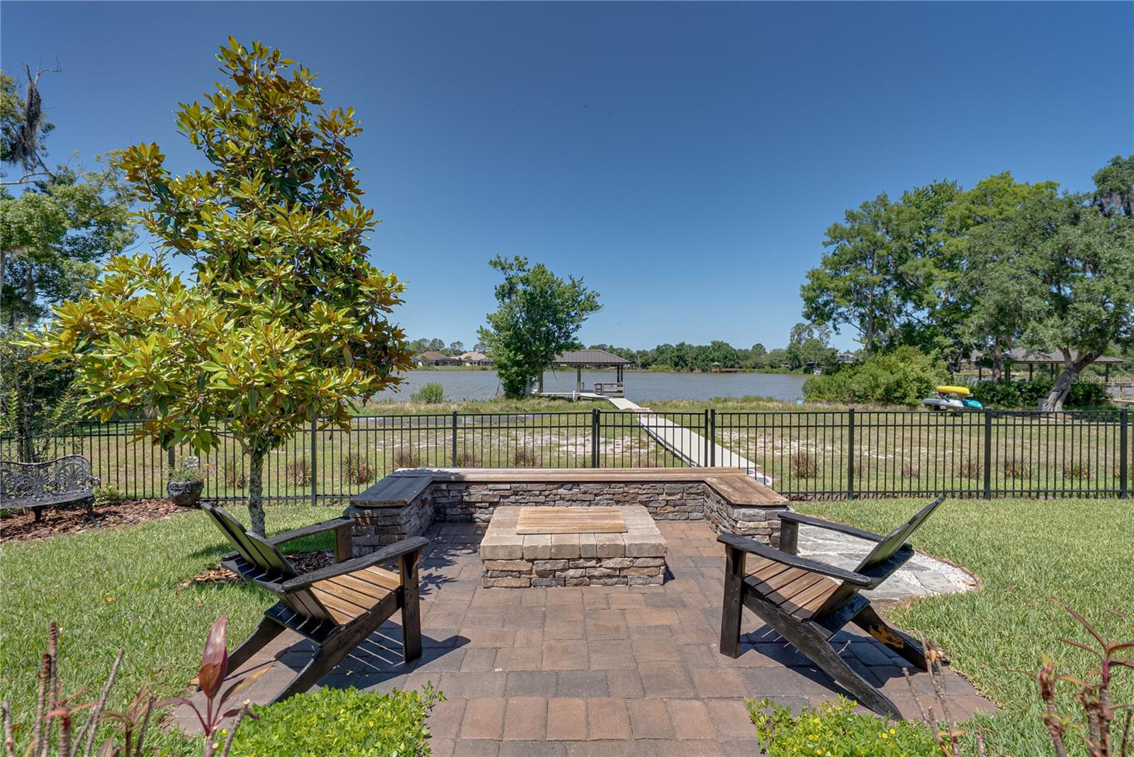Image 64 of 78 For 6743 Sunset Vista Way