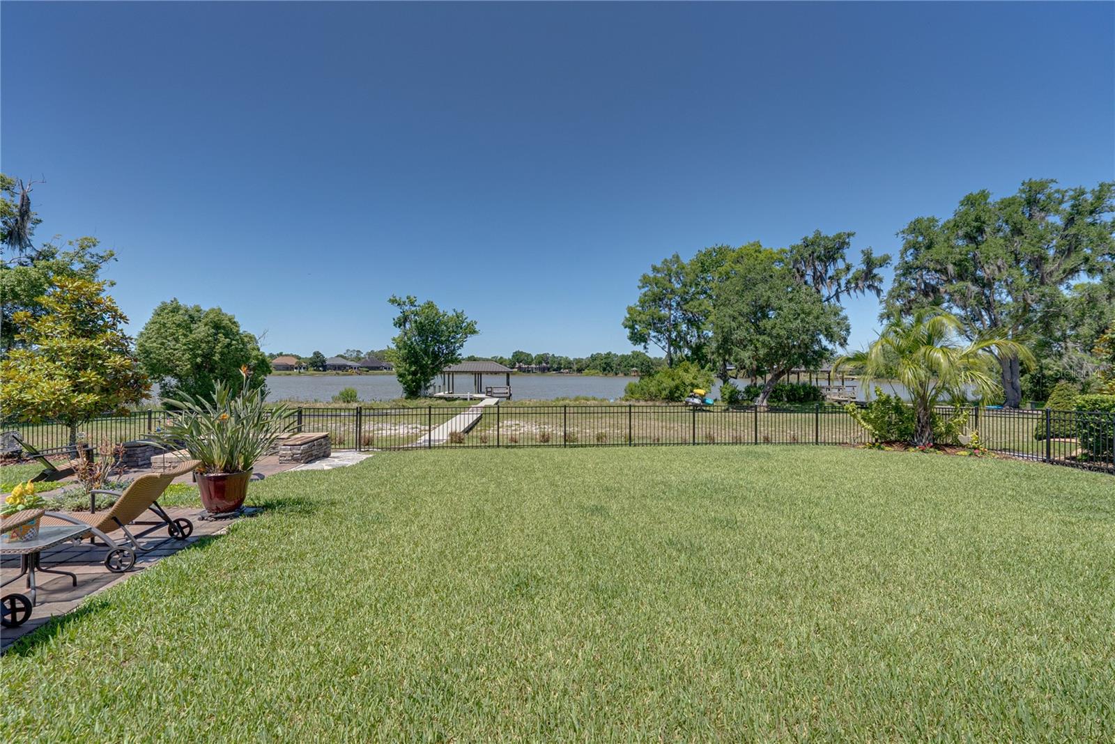 Image 65 of 78 For 6743 Sunset Vista Way