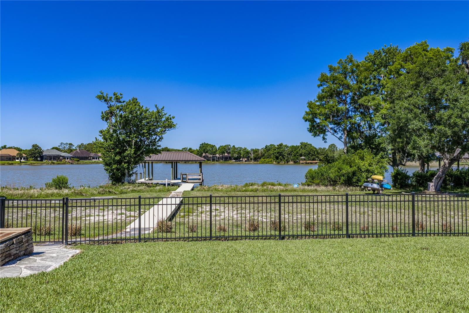 Image 66 of 78 For 6743 Sunset Vista Way