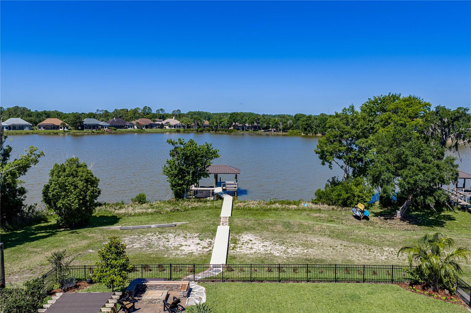 Image 67 of 78 For 6743 Sunset Vista Way