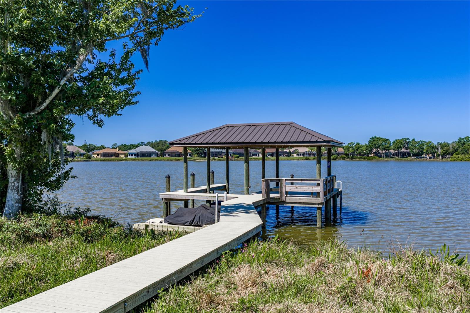 Image 68 of 78 For 6743 Sunset Vista Way