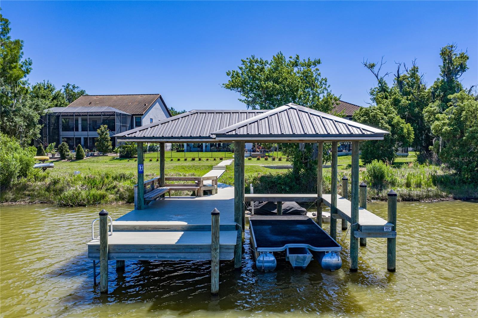Image 70 of 78 For 6743 Sunset Vista Way