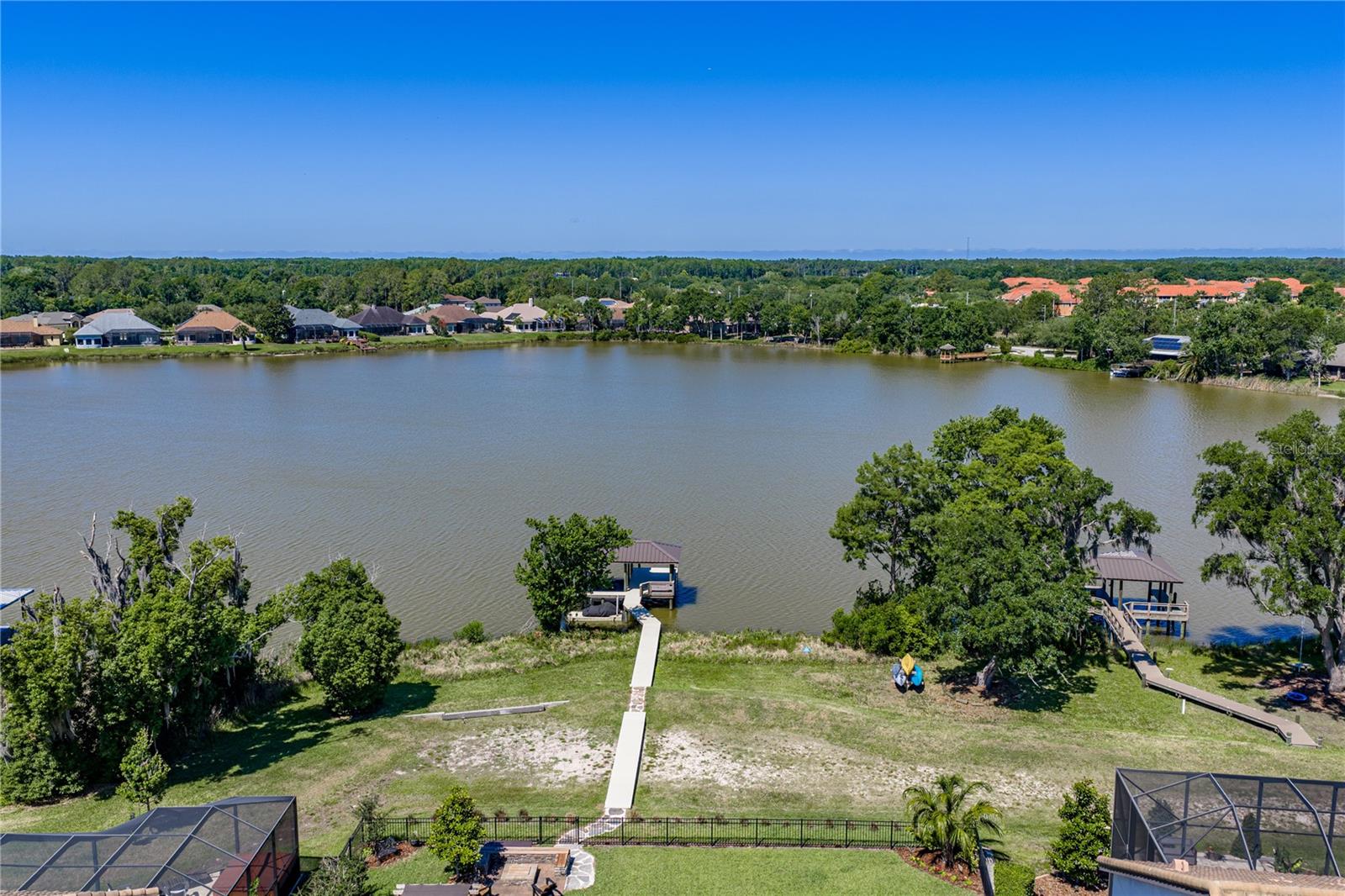 Image 73 of 78 For 6743 Sunset Vista Way