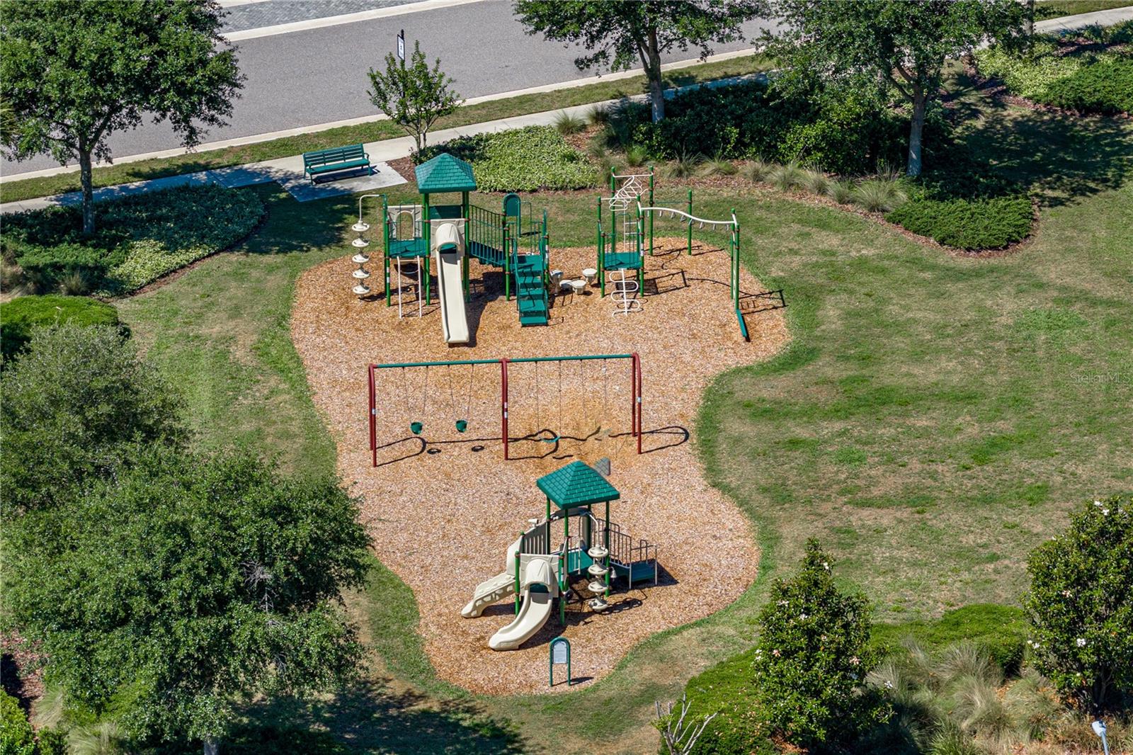Image 76 of 78 For 6743 Sunset Vista Way