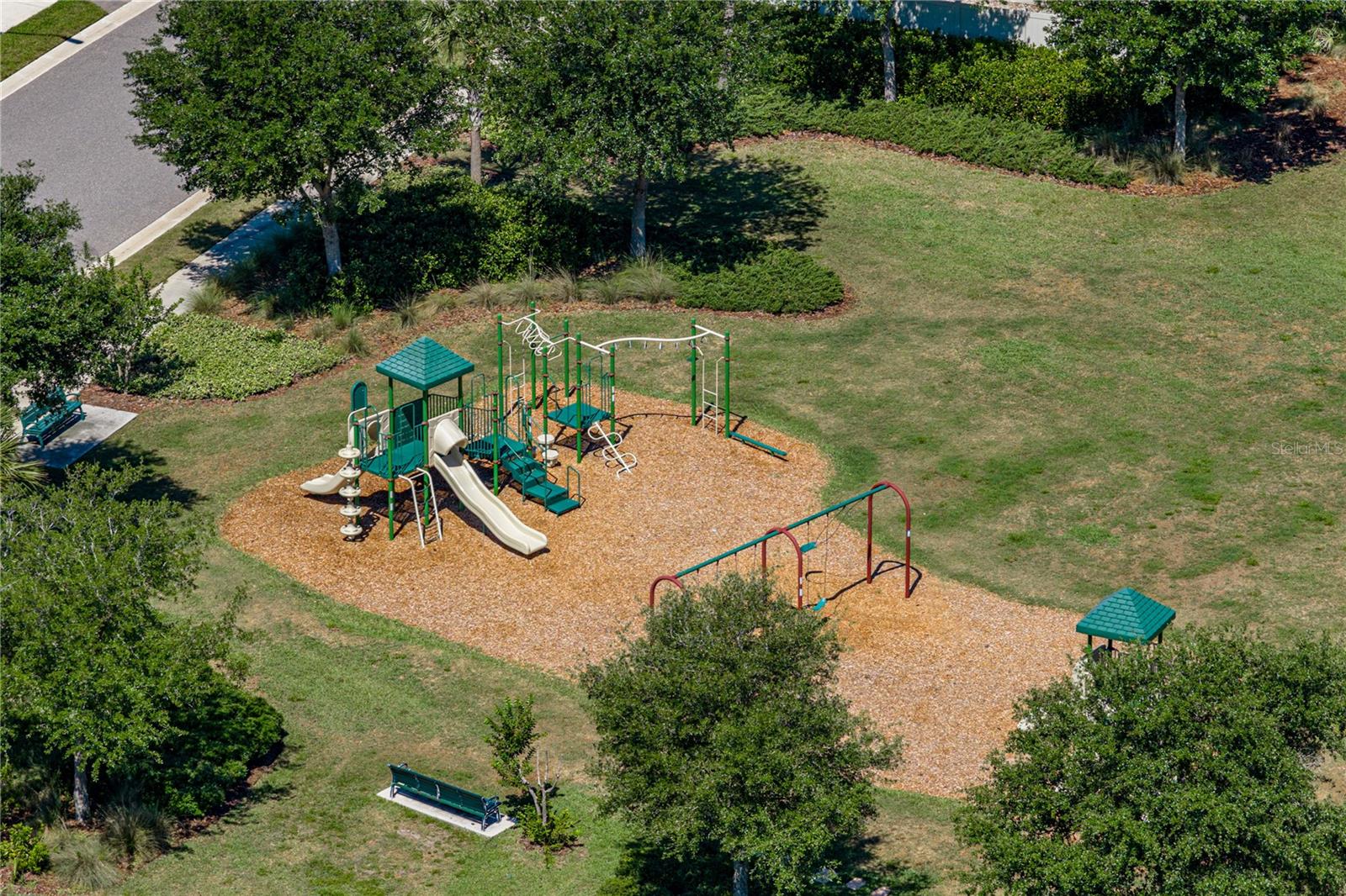 Image 77 of 78 For 6743 Sunset Vista Way