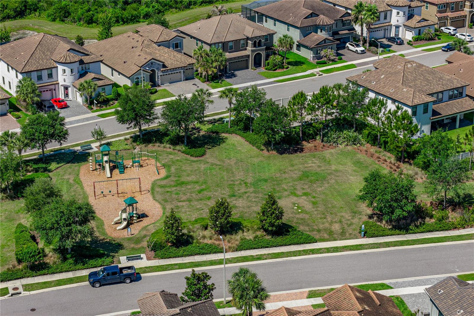 Image 78 of 78 For 6743 Sunset Vista Way
