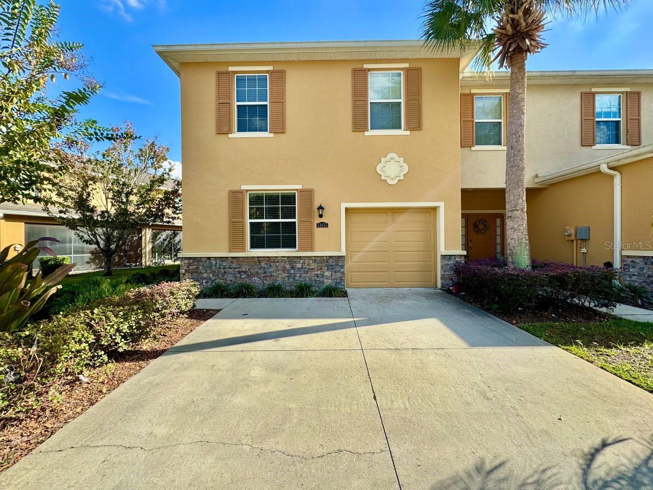 Details for 13955 Snapper Fin Lane, TAMPA, FL 33637