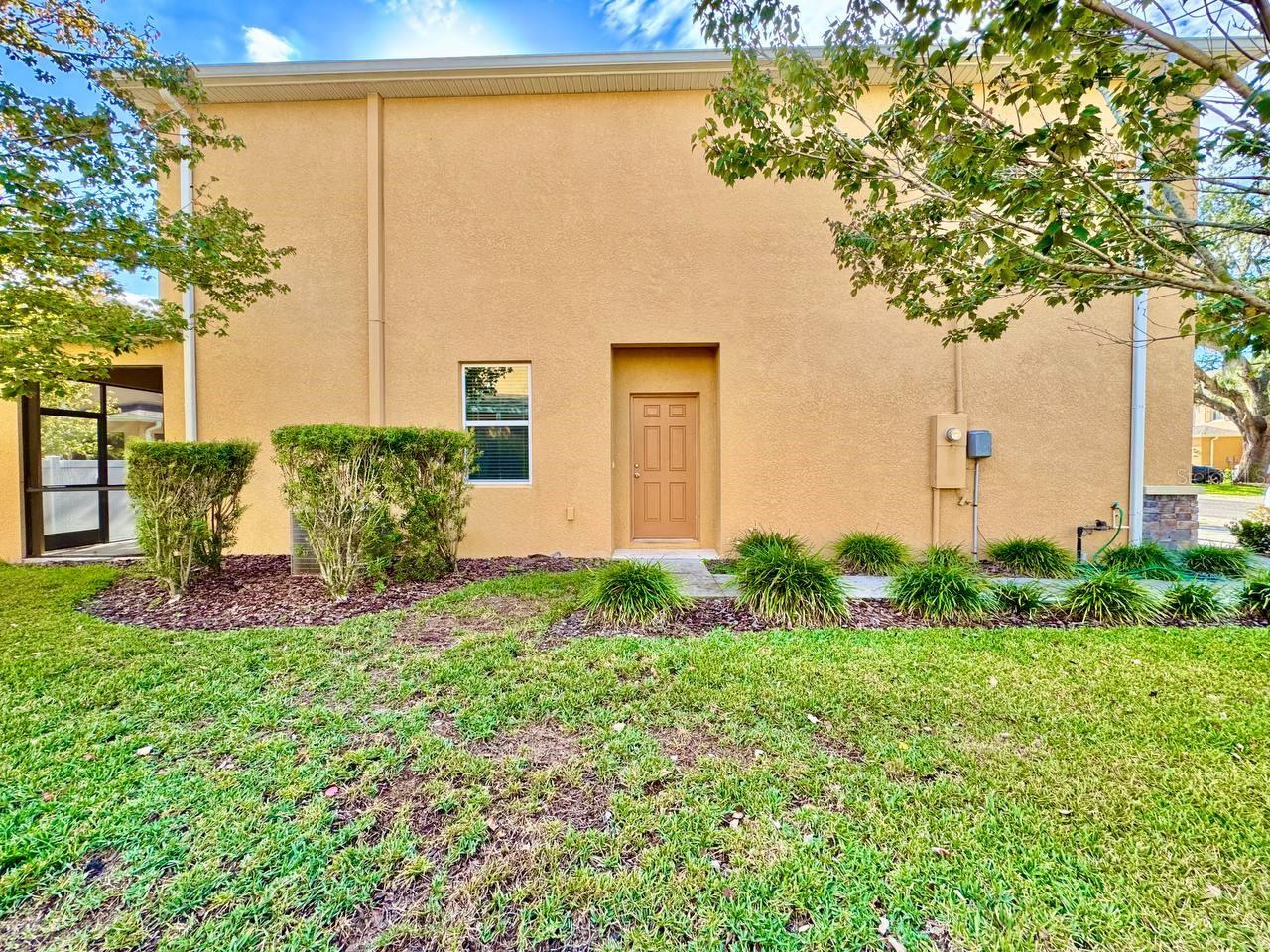 Image 3 of 27 For 13955 Snapper Fin Lane