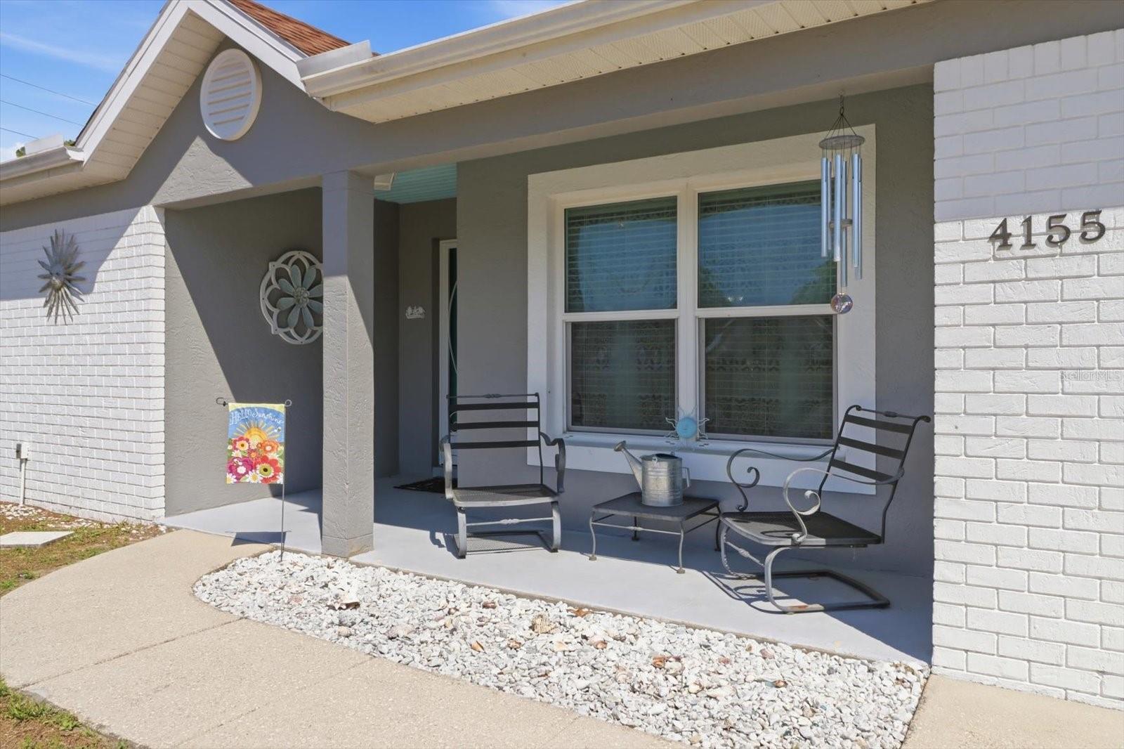 Image 10 of 48 For 4155 Lee Street
