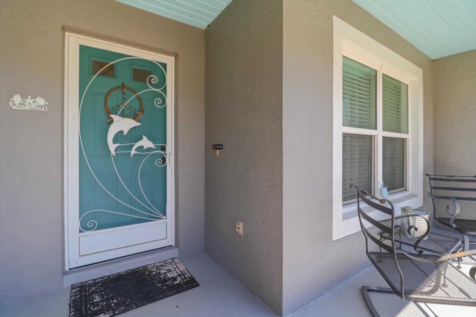Image 11 of 48 For 4155 Lee Street