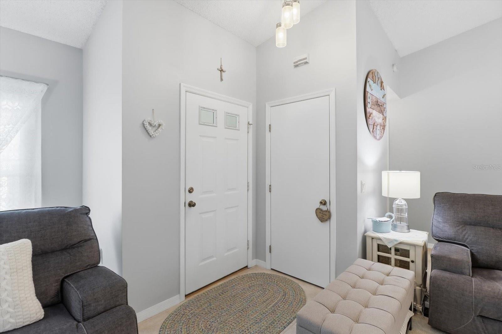 Image 12 of 48 For 4155 Lee Street