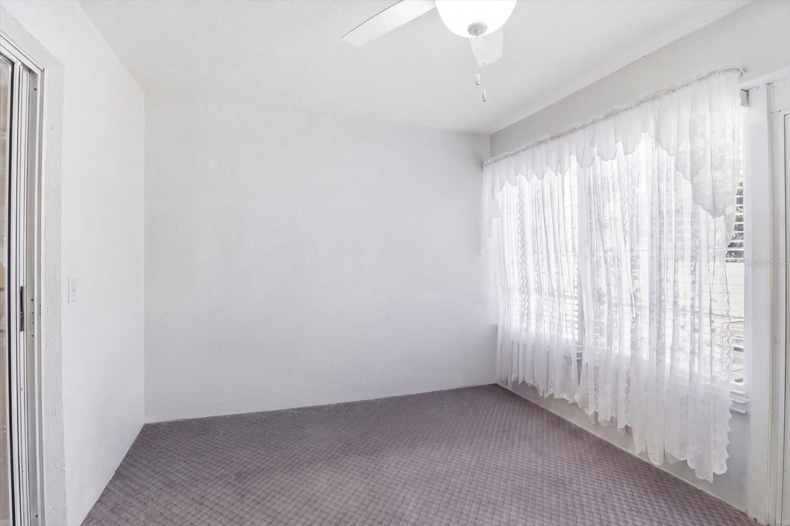 Image 14 of 48 For 4155 Lee Street