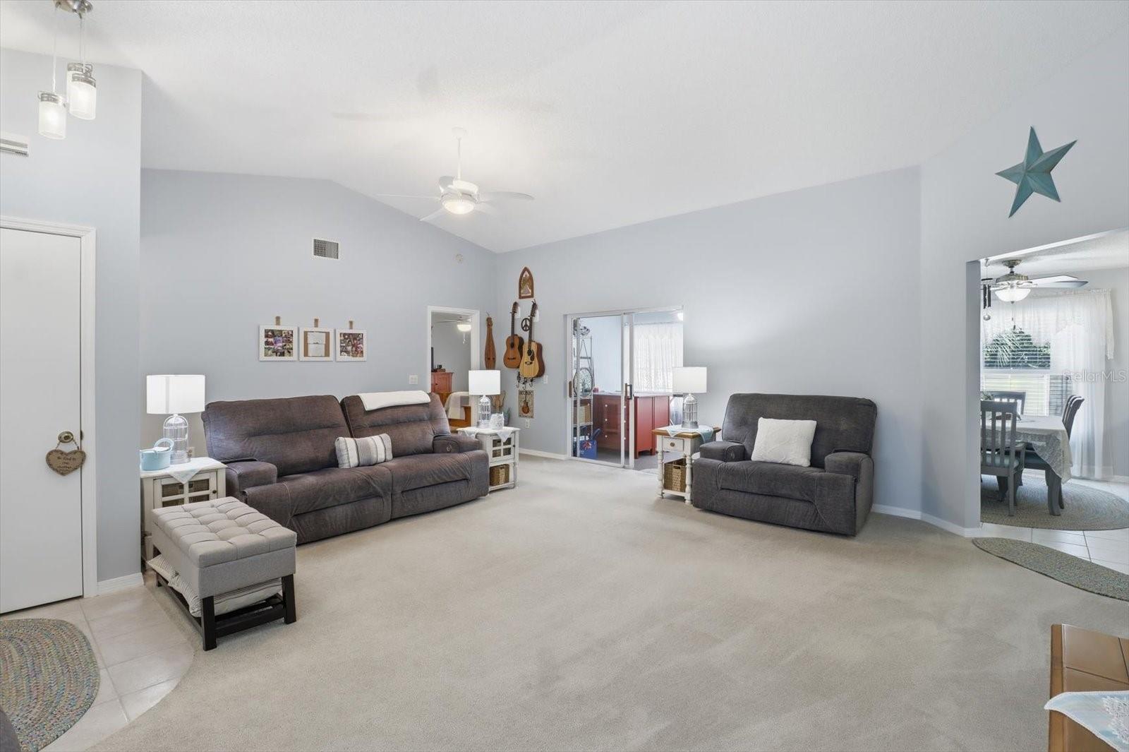Image 16 of 48 For 4155 Lee Street