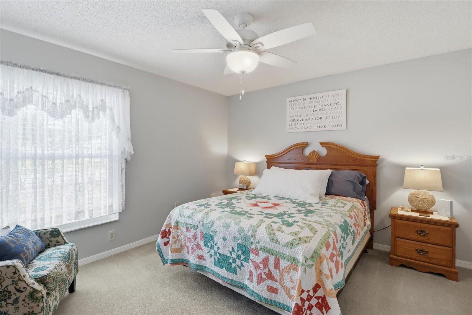 Image 32 of 48 For 4155 Lee Street