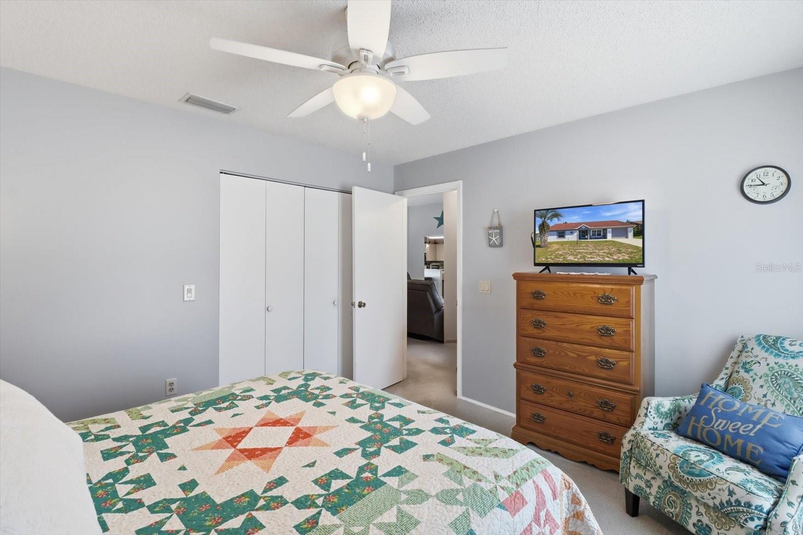 Image 33 of 48 For 4155 Lee Street