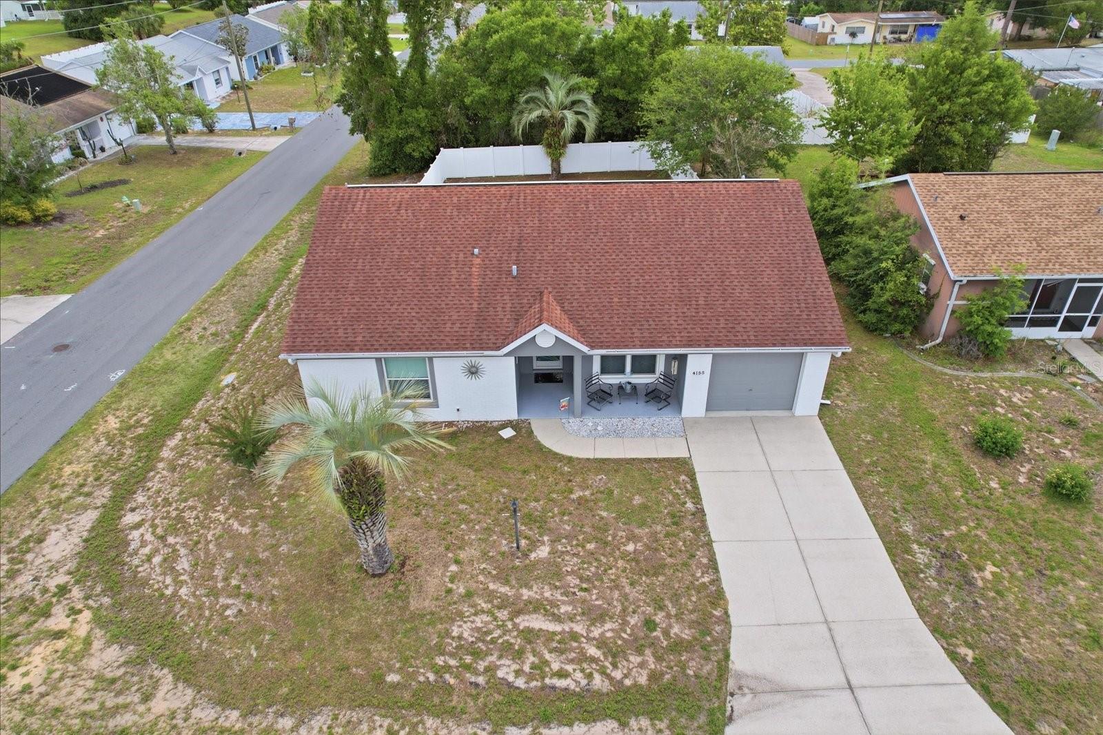 Image 41 of 48 For 4155 Lee Street