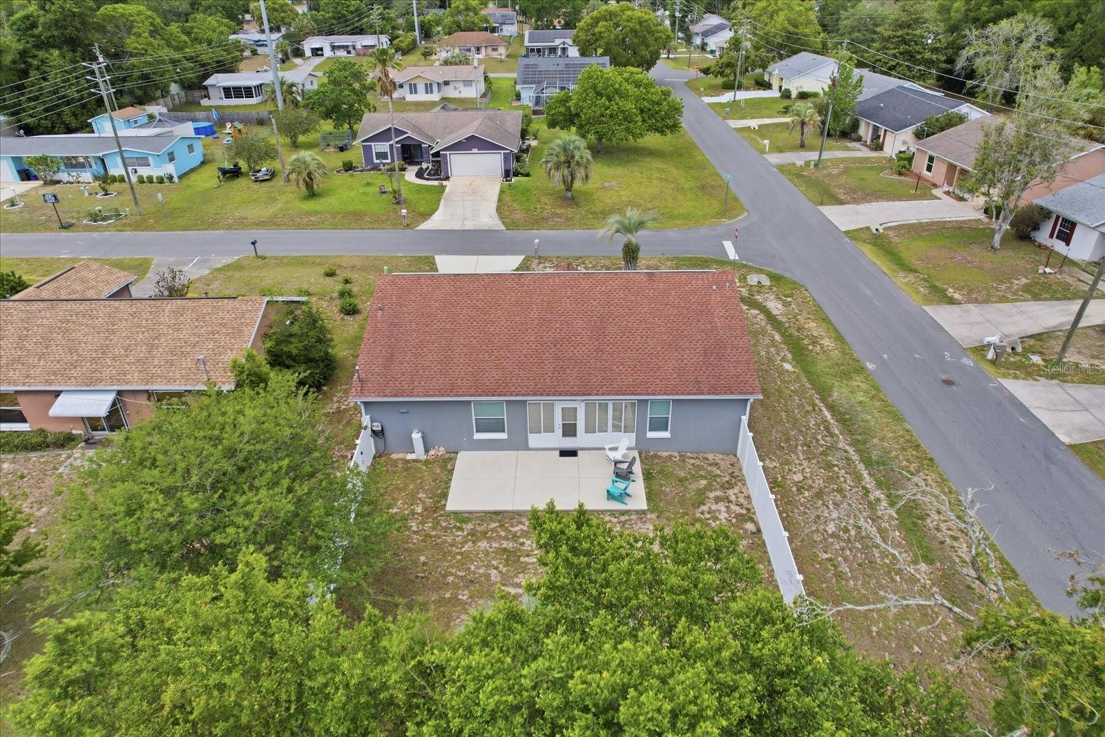 Image 42 of 48 For 4155 Lee Street