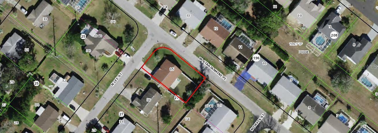Image 6 of 48 For 4155 Lee Street