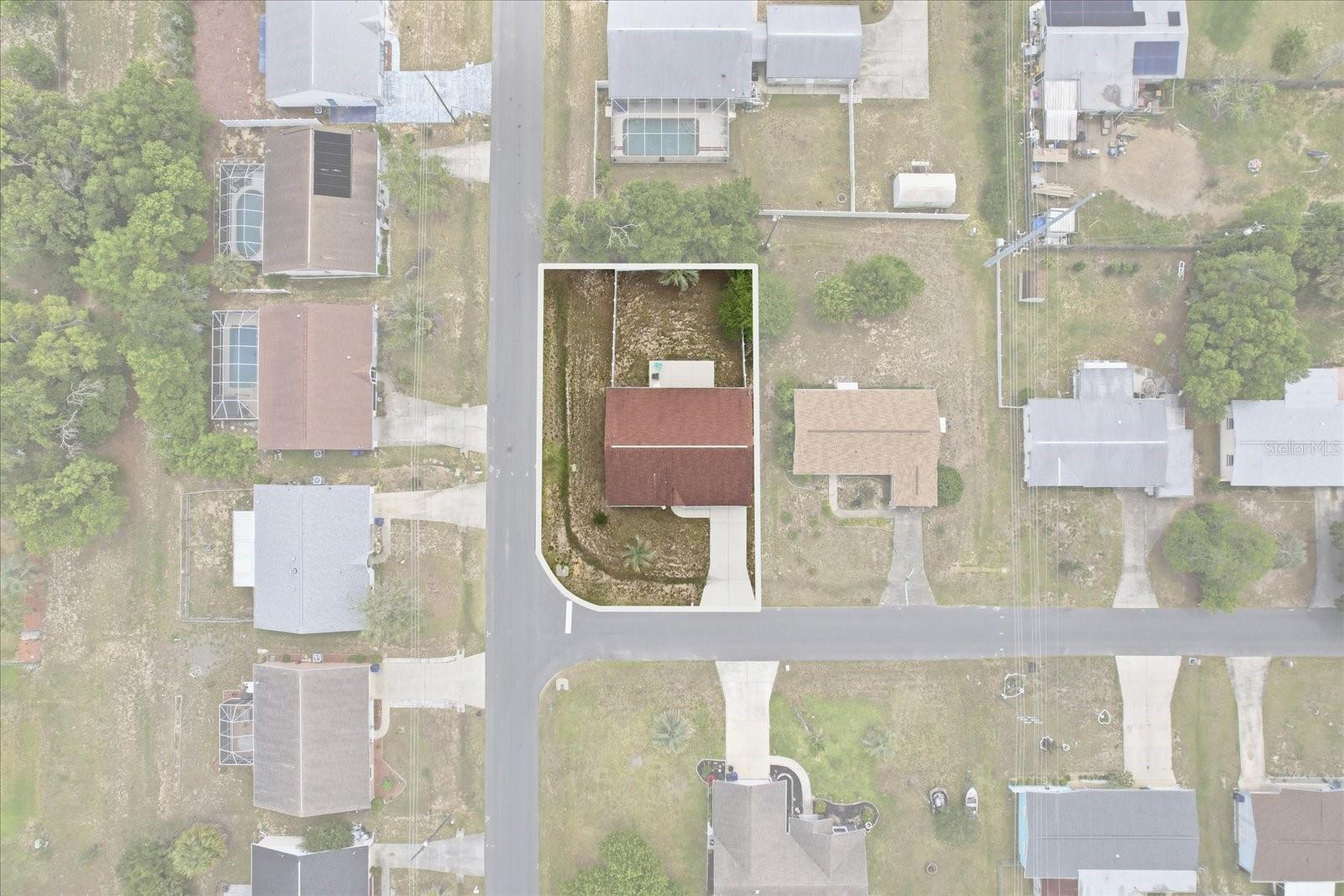 Image 7 of 48 For 4155 Lee Street