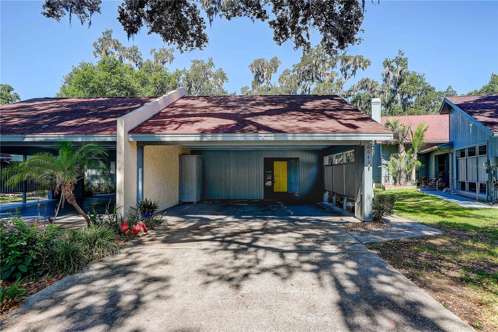 Details for 6545 Trail Ridge Drive 00, LAKELAND, FL 33813