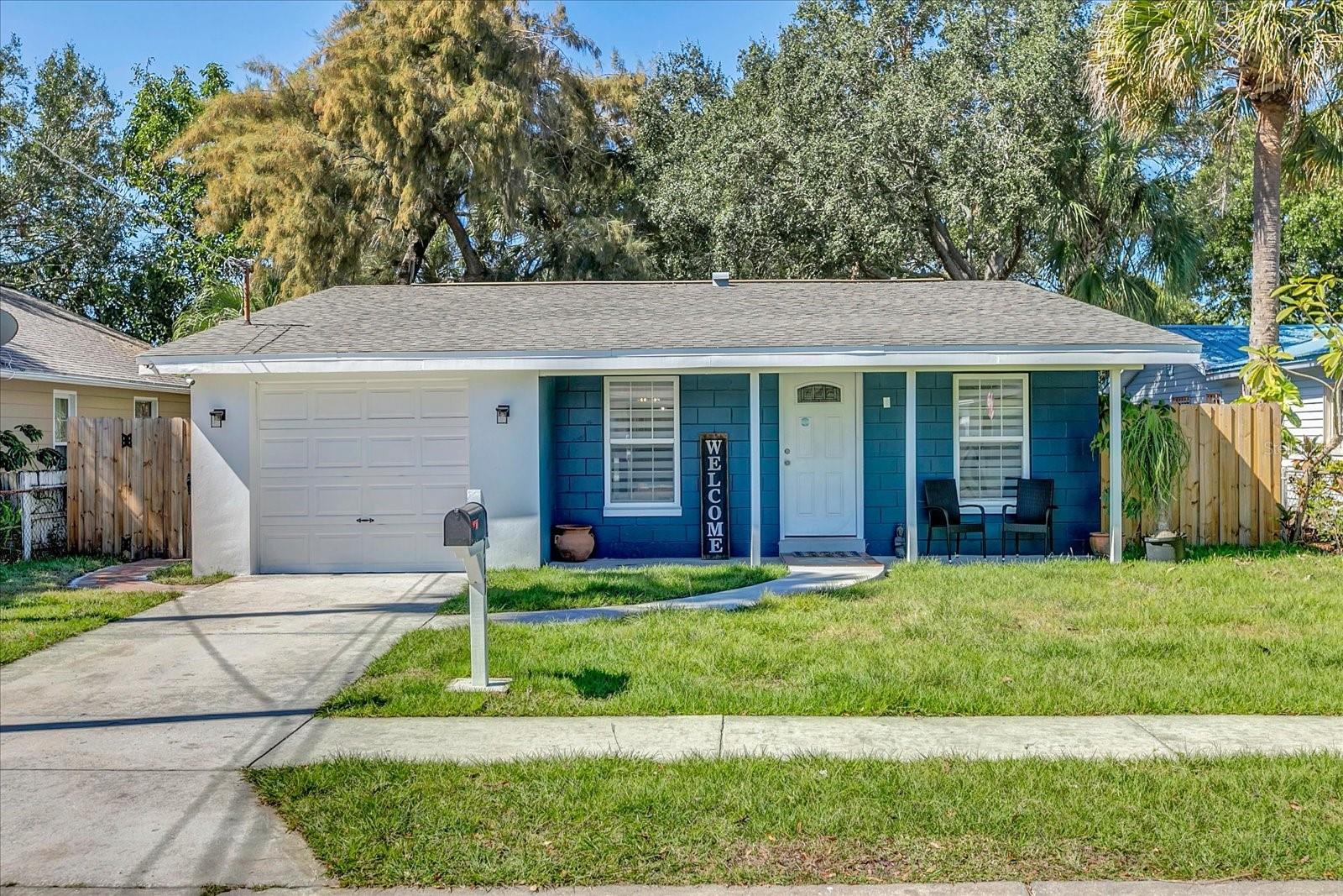 Details for 6711 Cortez Street, TAMPA, FL 33616