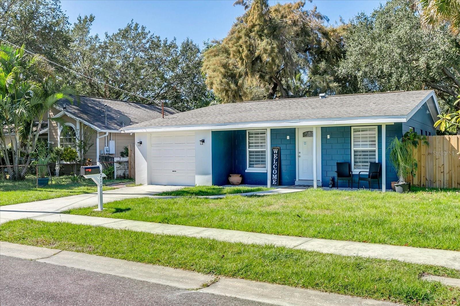 Image 2 of 32 For 6711 Cortez Street