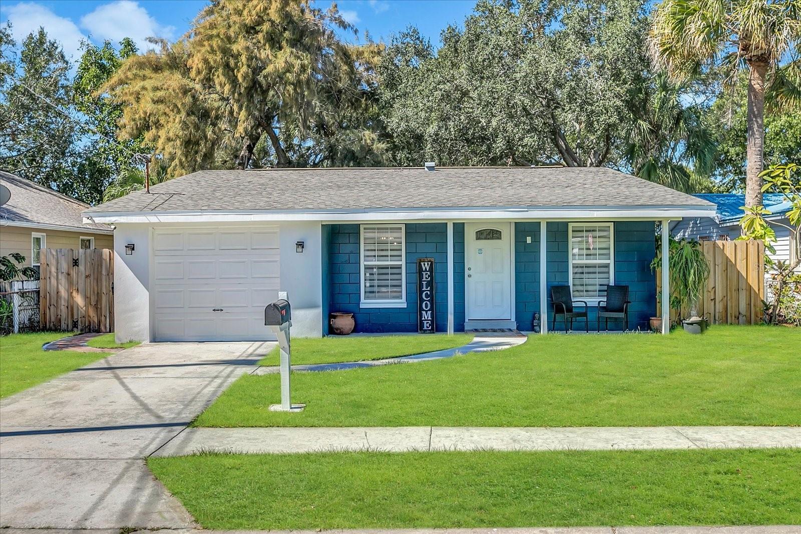 Image 29 of 32 For 6711 Cortez Street
