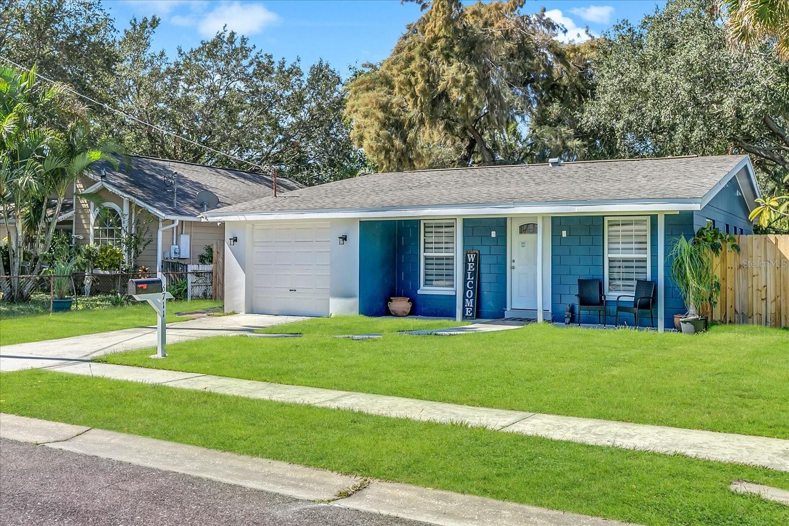 Image 30 of 32 For 6711 Cortez Street