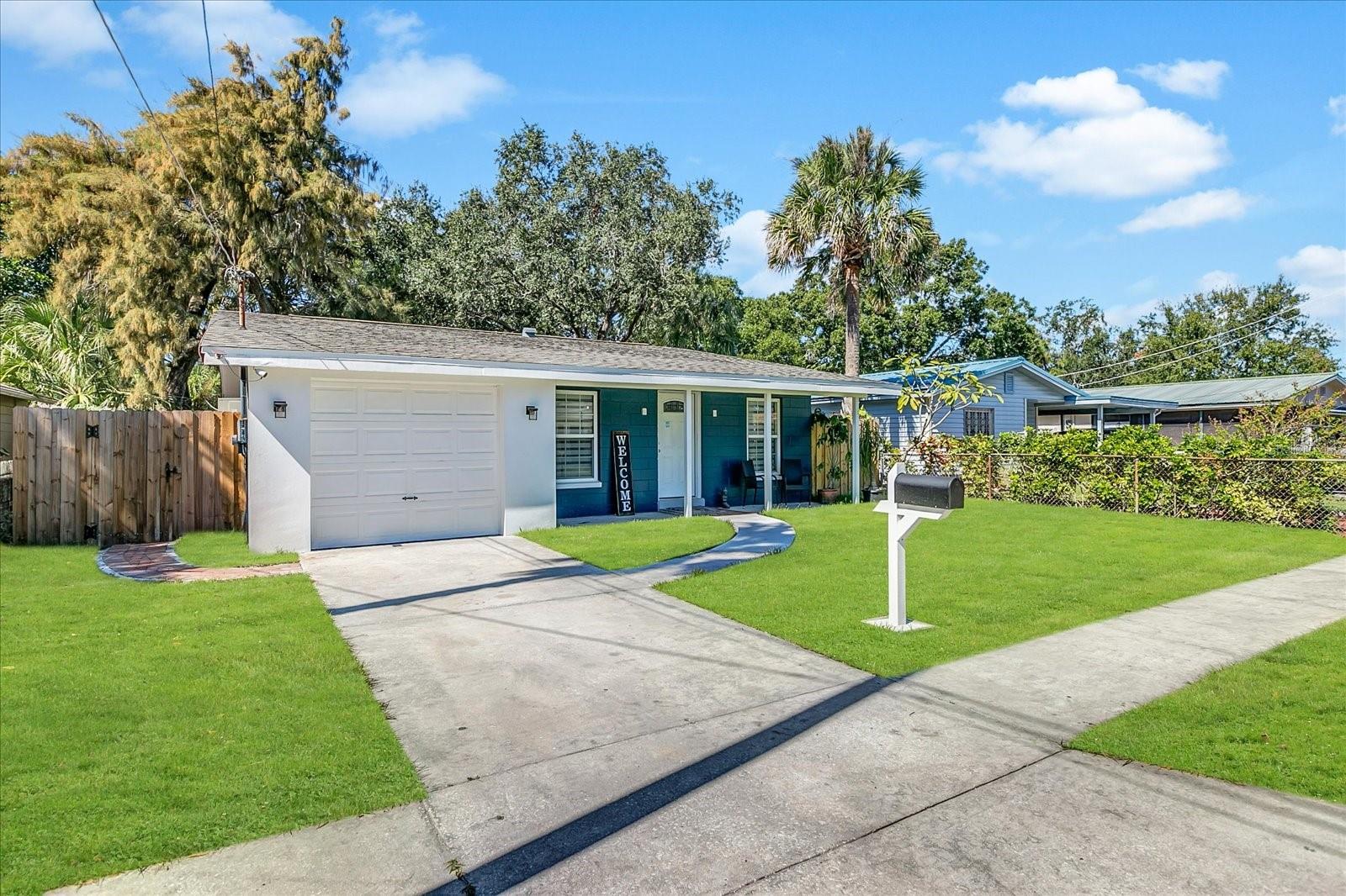 Image 31 of 32 For 6711 Cortez Street