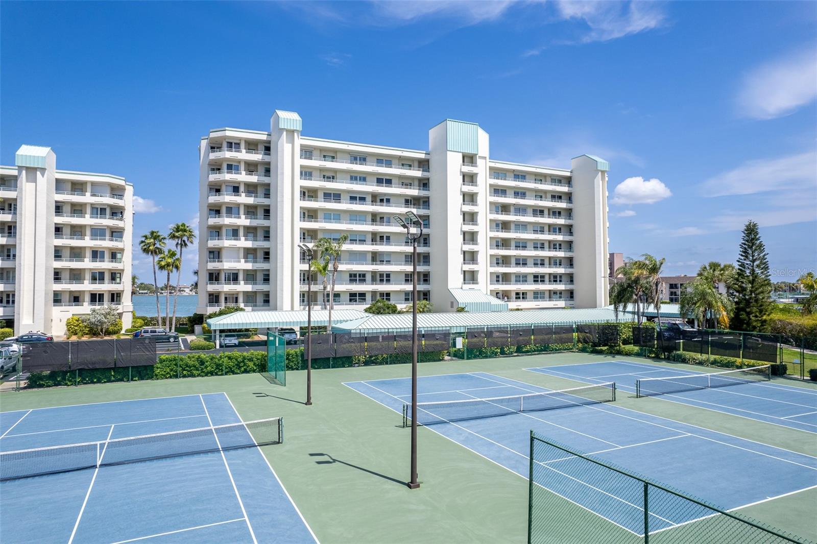 Details for 7963 Sailboat Key Boulevard S Ph801, SOUTH PASADENA, FL 33707