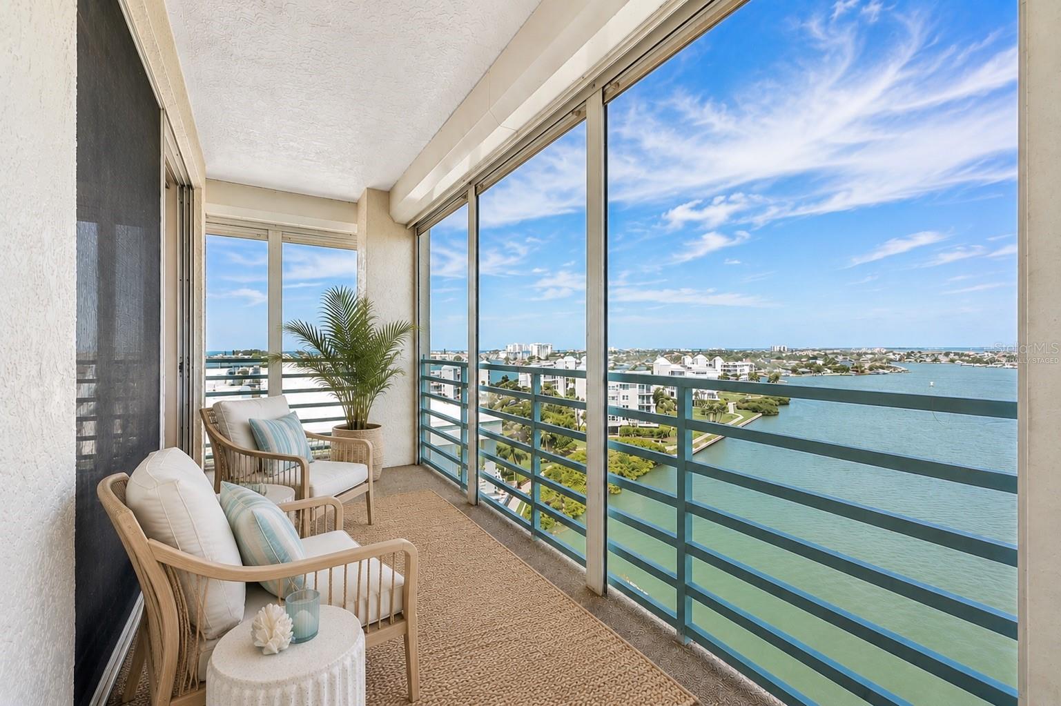 Image 15 of 35 For 7963 Sailboat Key Boulevard S Ph801