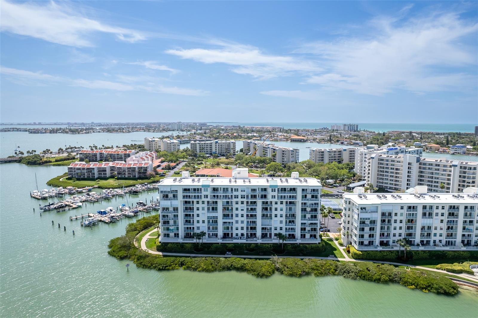 Image 18 of 35 For 7963 Sailboat Key Boulevard S Ph801