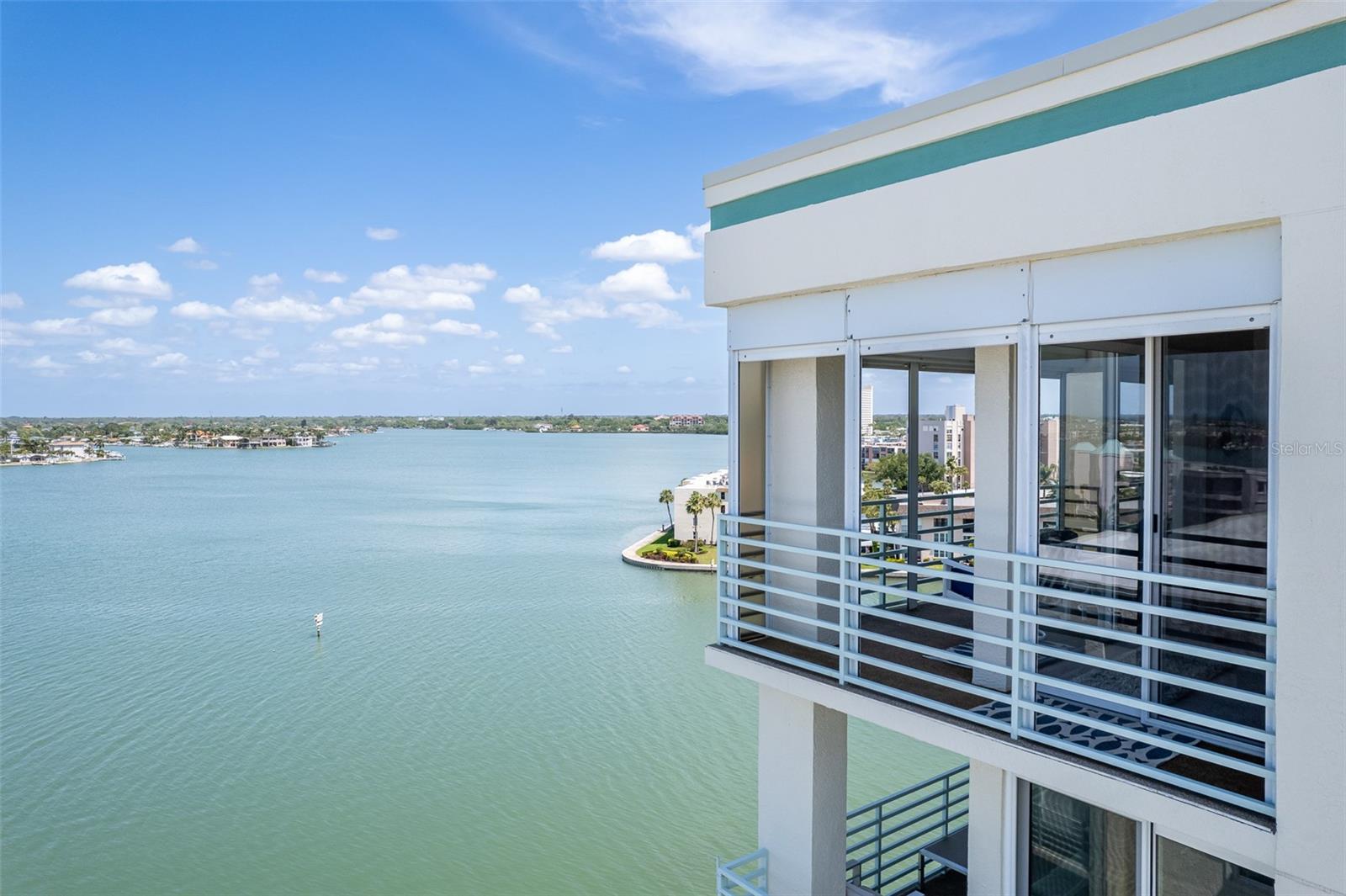 Image 2 of 35 For 7963 Sailboat Key Boulevard S Ph801
