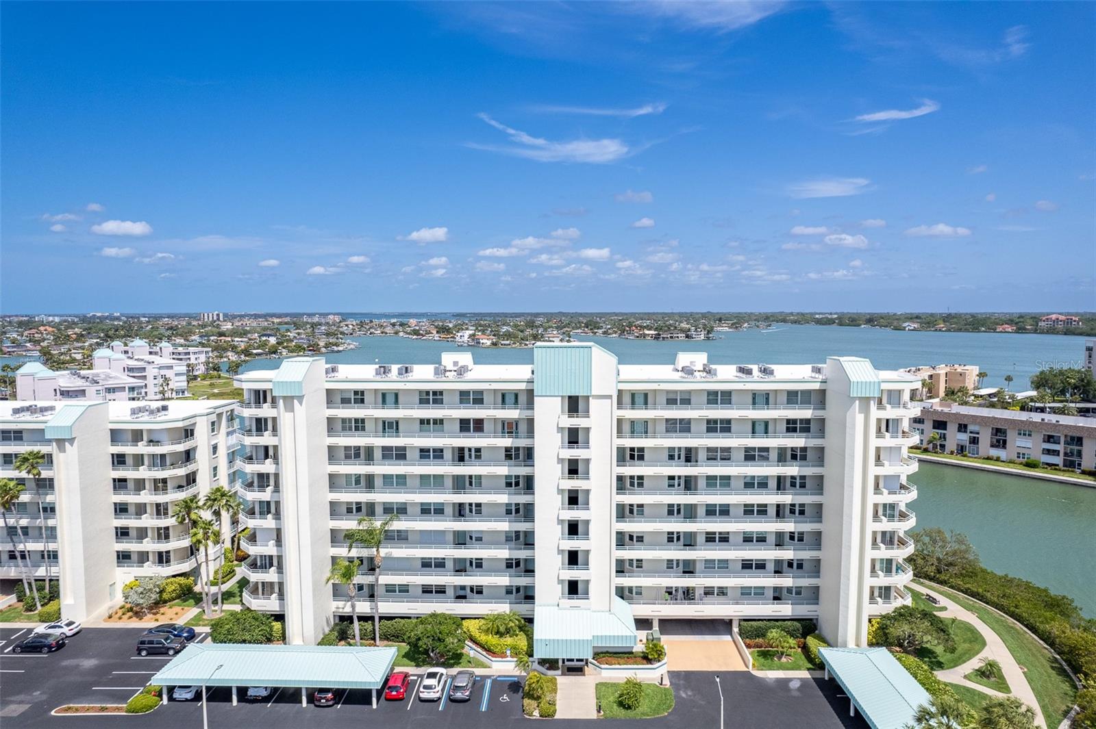 Image 29 of 35 For 7963 Sailboat Key Boulevard S Ph801