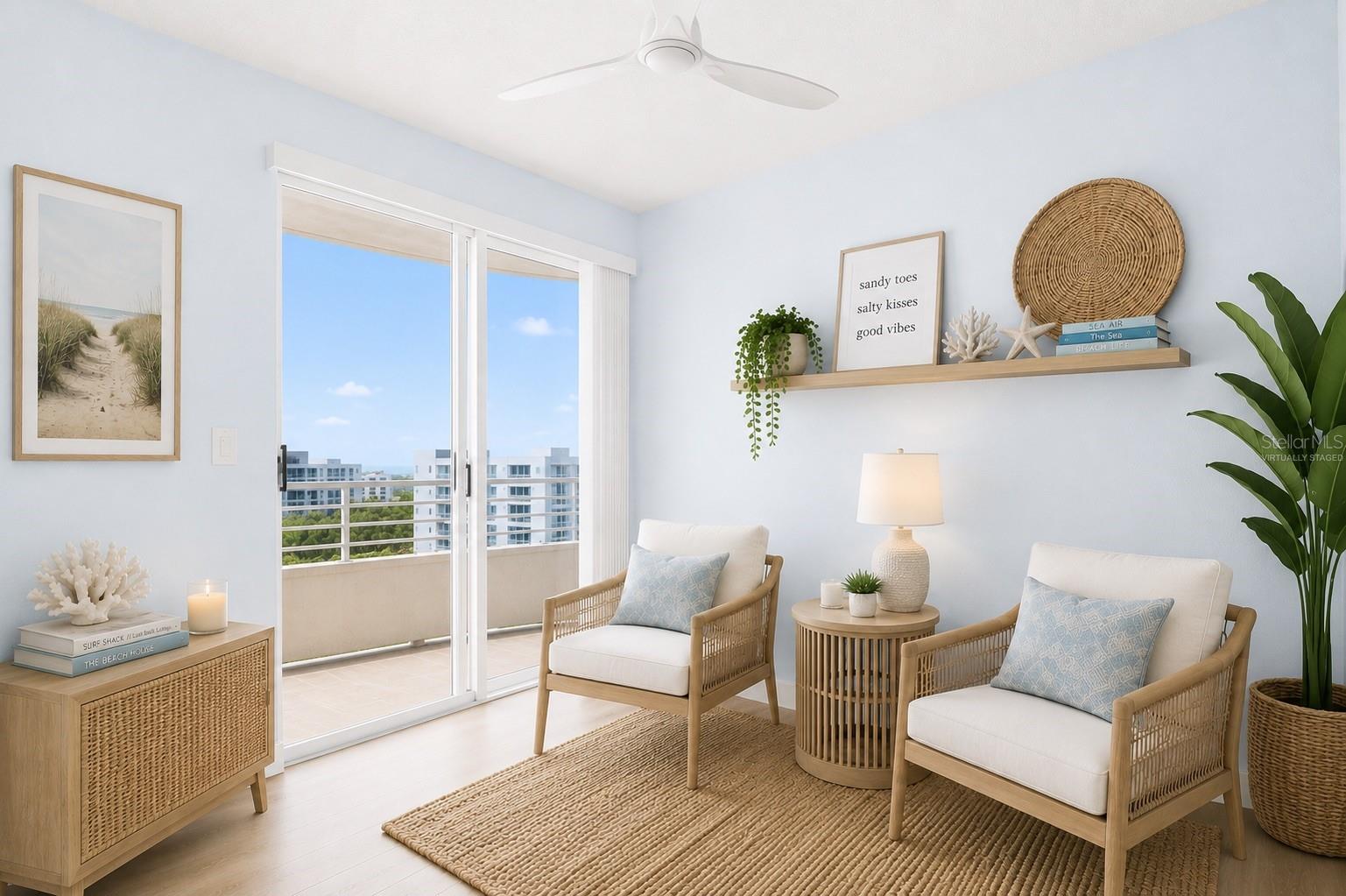 Image 3 of 35 For 7963 Sailboat Key Boulevard S Ph801