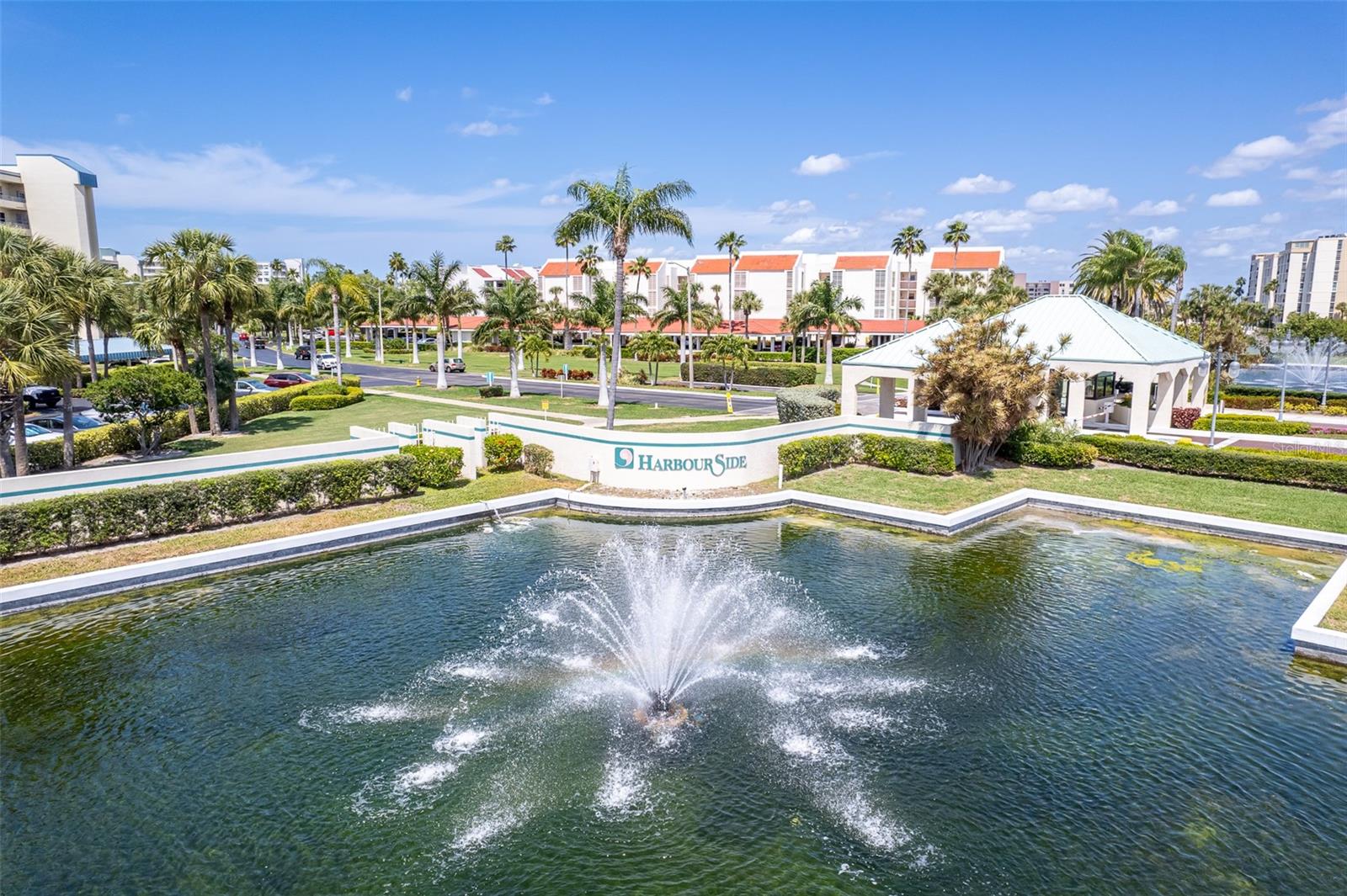 Image 30 of 35 For 7963 Sailboat Key Boulevard S Ph801