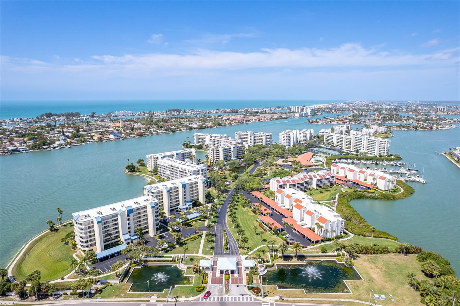 Image 31 of 35 For 7963 Sailboat Key Boulevard S Ph801
