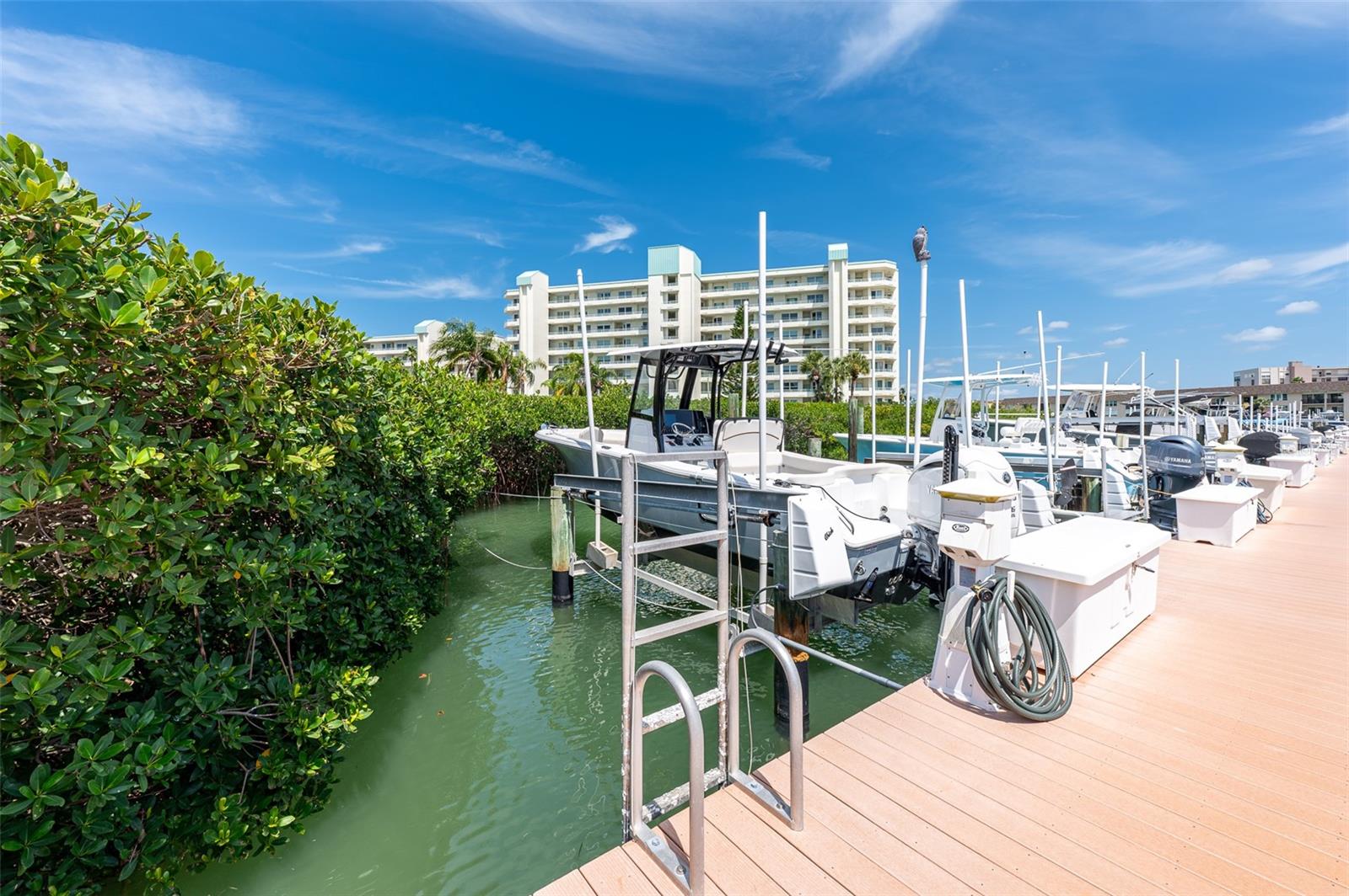 Image 35 of 35 For 7963 Sailboat Key Boulevard S Ph801
