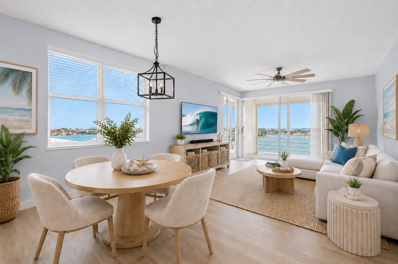 Image 4 of 35 For 7963 Sailboat Key Boulevard S Ph801