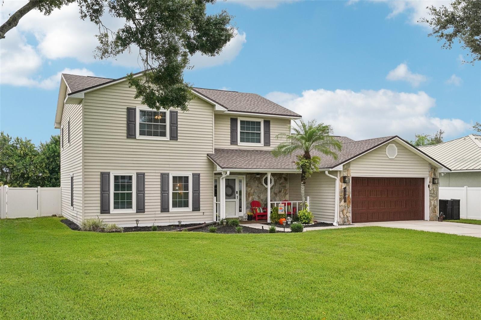Details for 4941 Tradition Drive, LAKELAND, FL 33812
