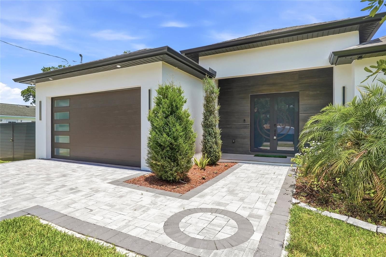 Details for 7013 Clearview Avenue, TAMPA, FL 33614
