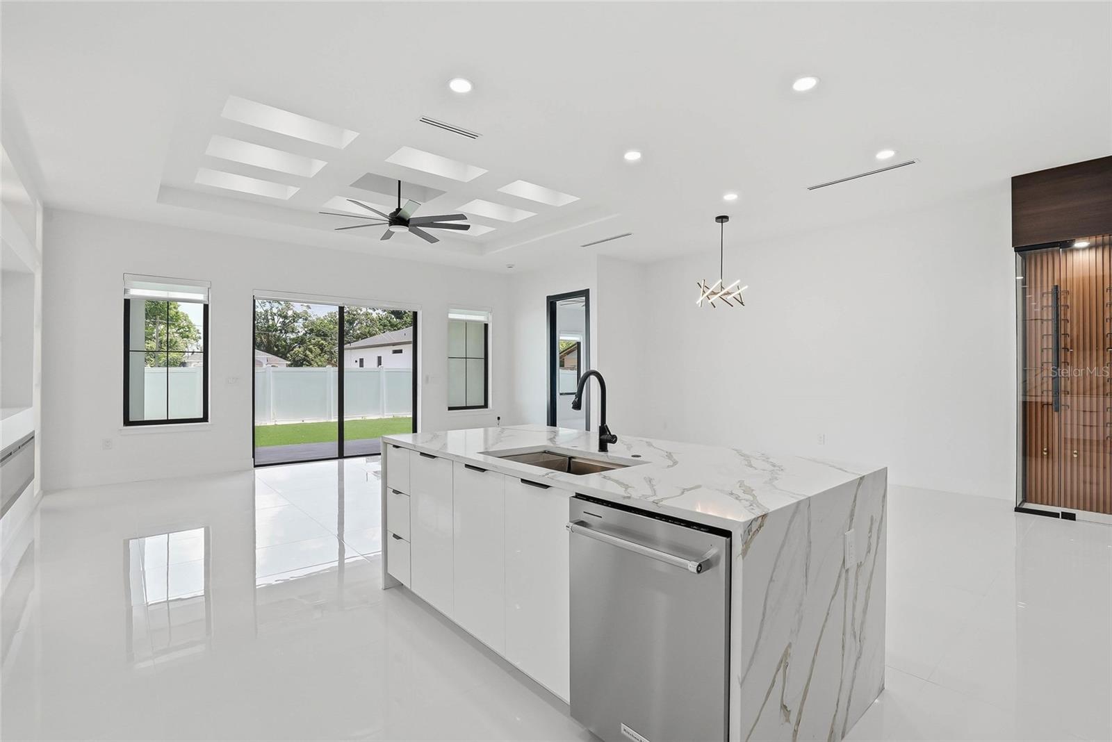 Image 17 of 56 For 7013 Clearview Avenue